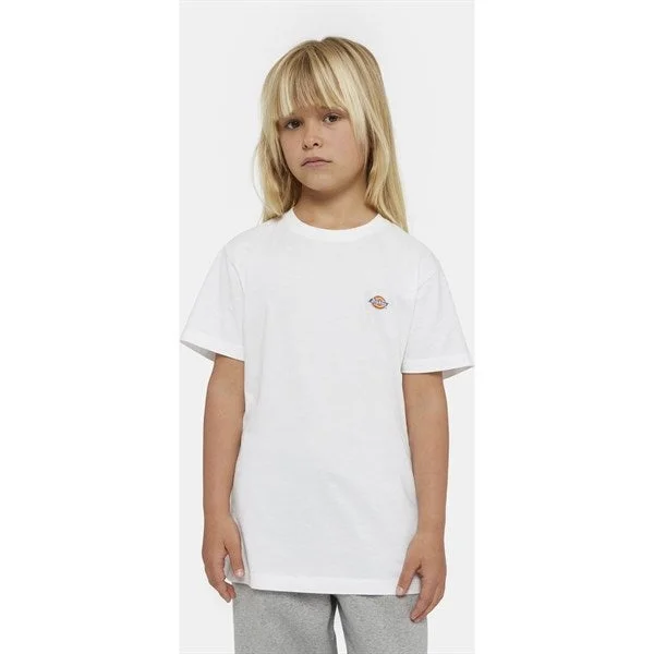 Dickies Mapleton T-Shirt White