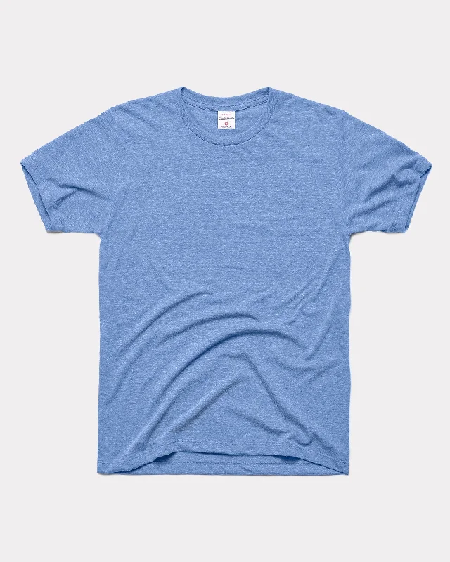 Vintage Blue Unisex Essential T-Shirt