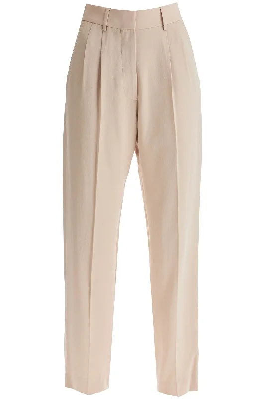 Blaze Milano Women's Frique Fox Pants