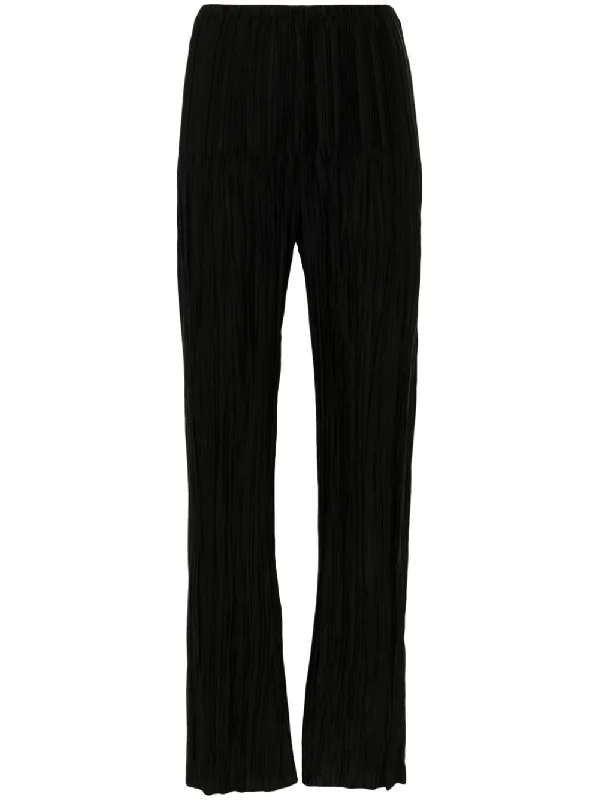 Forte Forte Women's Trousers