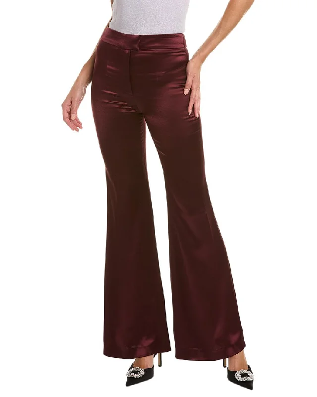 Galvan London Julianne Trouser