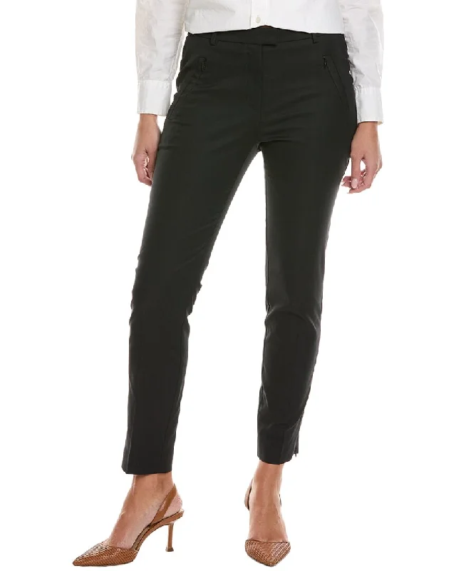 Hugo Boss Anaita Trouser