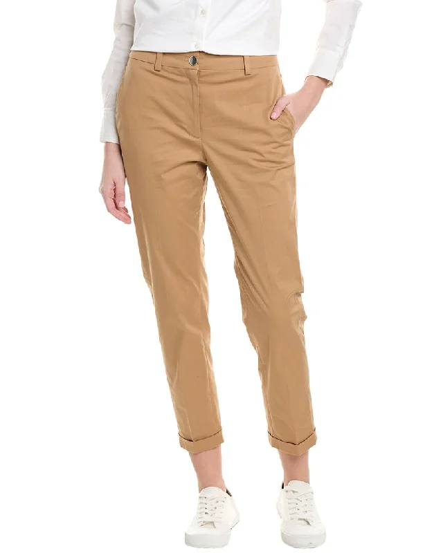 Hugo Boss Tachinoa Pant