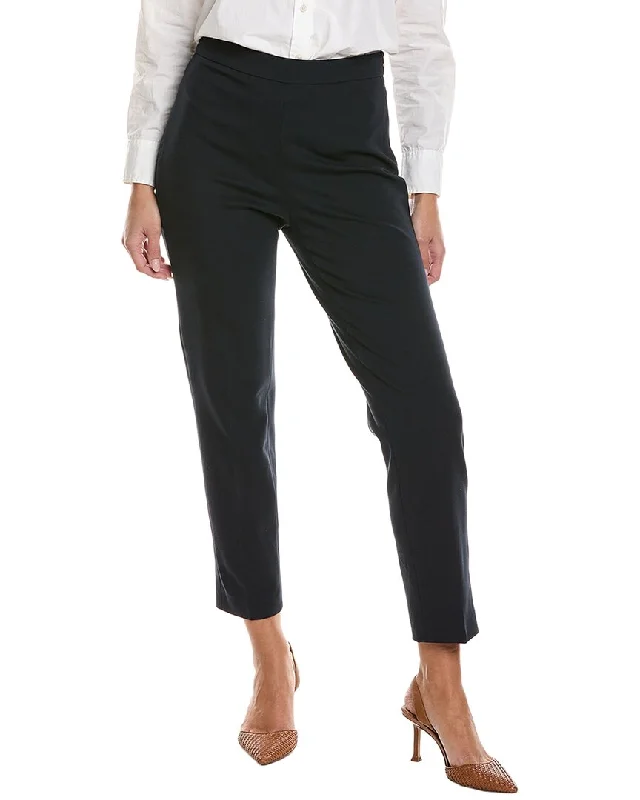 Hugo Boss Tilunara Trouser