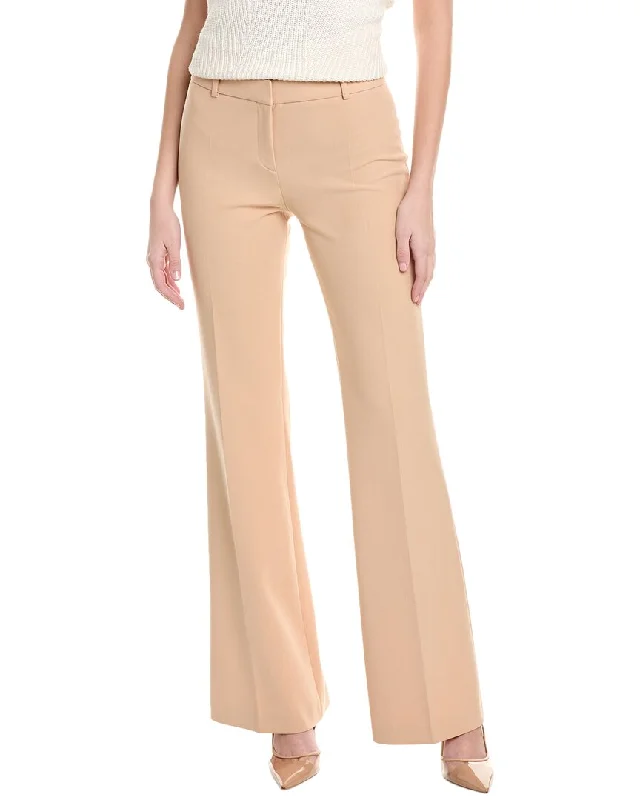 HUGO Hugo Boss Hilotinna Trouser