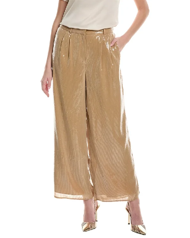 Hutch Chlo Pant