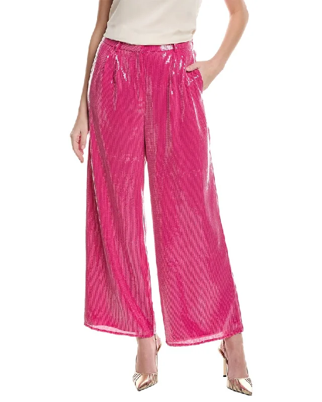 Hutch Chlo Pant