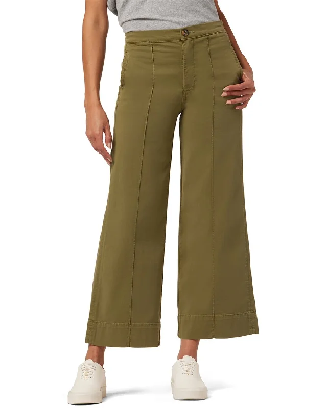 JOE'S Jeans Madison Ankle Trouser