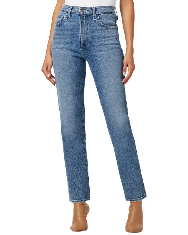 JOE'S Jeans The Raine Ankle Jean