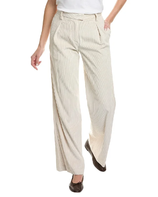 rag & bone Bennett Pant