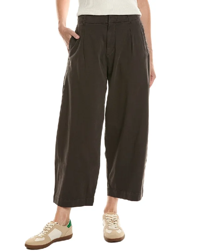 rag & bone Donovan Pant