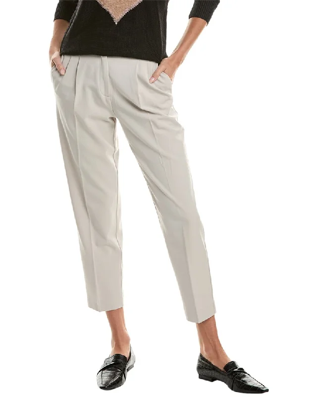 Reiss Kamila Trouser