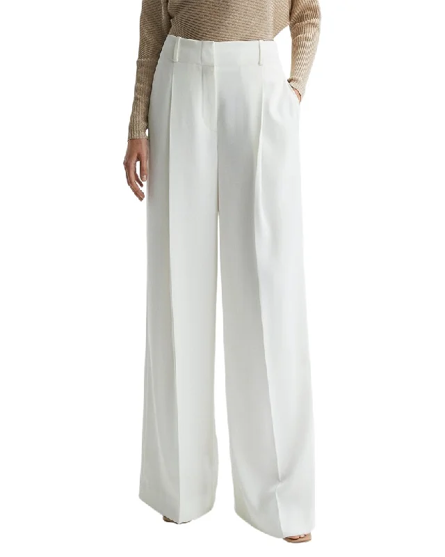 Reiss Lillie Trouser