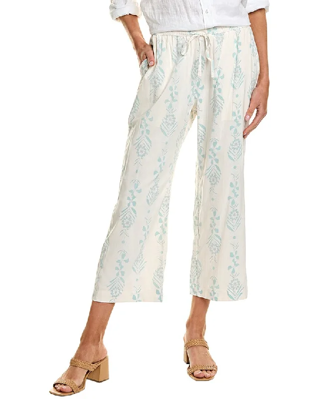 Splendid Drawstring Pant