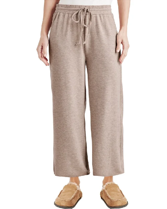 Splendid Winslow Pant