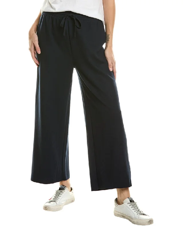 Splendid Winslow Pant