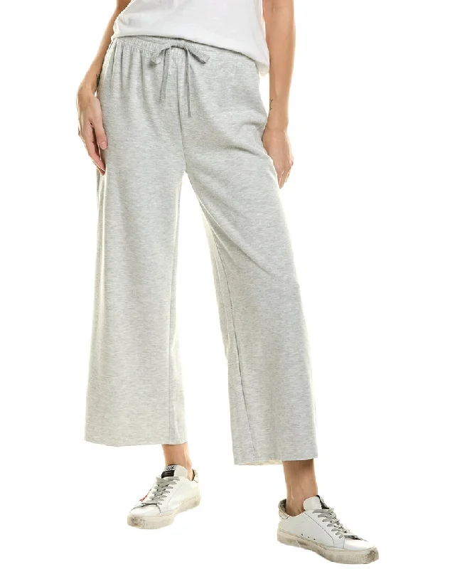 Splendid Winslow Pant