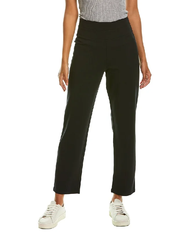 Tommy Bahama Double Waistband Ponte Pant